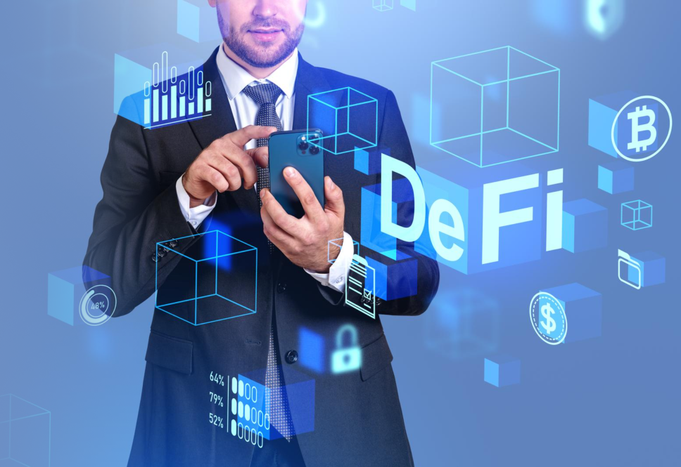 Defi
