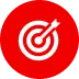 Marketing Services