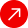 Red Aerow