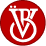 Bizvertex logo